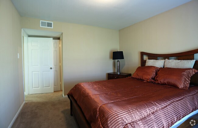 Furnished Apartments Pasadena Tx Furnished Apartments Pasadena Tx