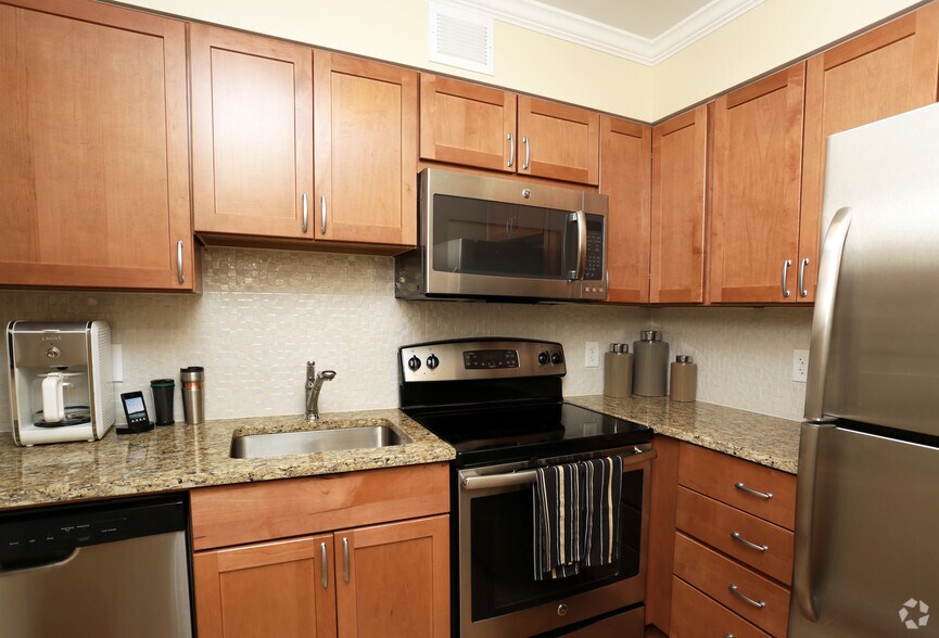 the berkshire apartments dc - best apartment of all time the berkshire apartments dc - best apartment of all time
