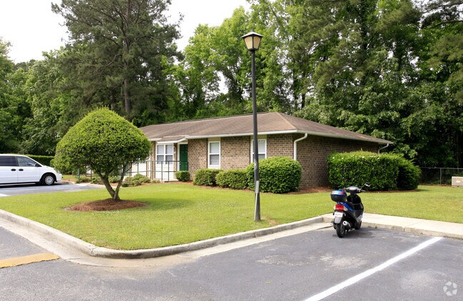 Summerville Villas Apartments Summerville Sc Summerville Villas Apartments Summerville Sc