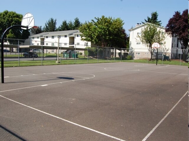 Riverwood Apartments Kent Wa Riverwood Apartments Kent Wa