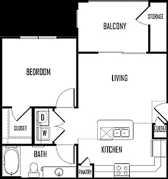 Silverado Crossing Apartments Buda Tx Silverado Crossing Apartments Buda Tx