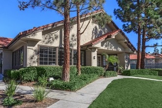 Park Ridge Apartment Homes Mission Viejo Ca Park Ridge Apartment Homes Mission Viejo Ca