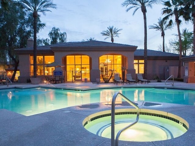 Indigo Apartments Glendale Az Indigo Apartments Glendale Az