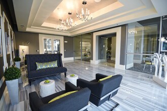 Elan Med Center Apartments Houston Elan Med Center Apartments Houston