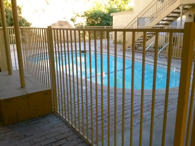 Olivewood Apartments Riverside Ca Olivewood Apartments Riverside Ca