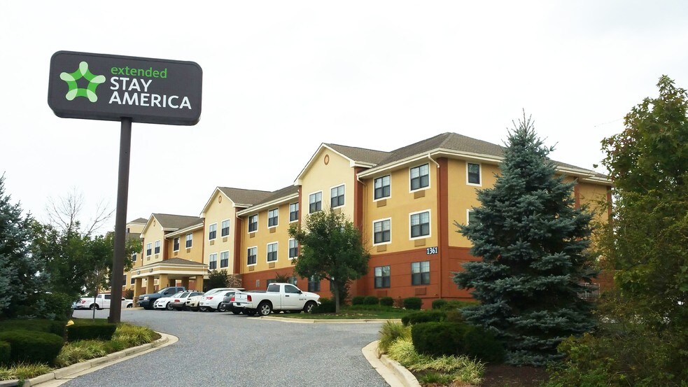 Furnished Apartments Baltimore Furnished Apartments Baltimore