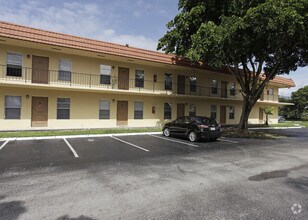 Cross Creek Apartments Margate Fl Cross Creek Apartments Margate Fl
