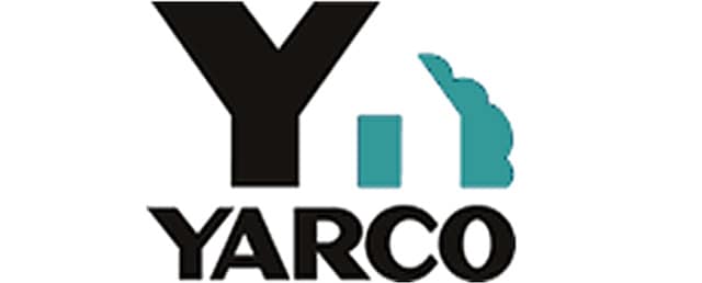 Managed by The Yarco Companies
