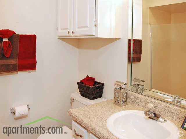Bathroom Fixtures Plano Tx woodlands of plano - plano, tx | apartment finder Bathroom Fixtures Plano Tx woodlands of plano - plano, tx | apartment finder