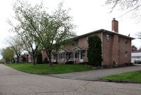 44708 Apartments for Rent - Find Apartments in 44708, Canton, OH 44708 Apartments for Rent - Find Apartments in 44708, Canton, OH