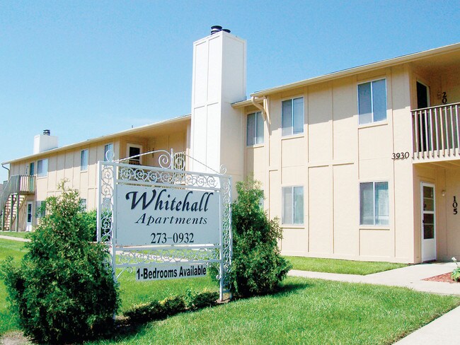 Whitehall Apartments - Topeka, KS | Apartment Finder Whitehall Apartments - Topeka, KS | Apartment Finder