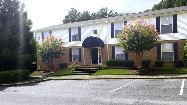 North Place Apartments Athens Ga North Place Apartments Athens Ga