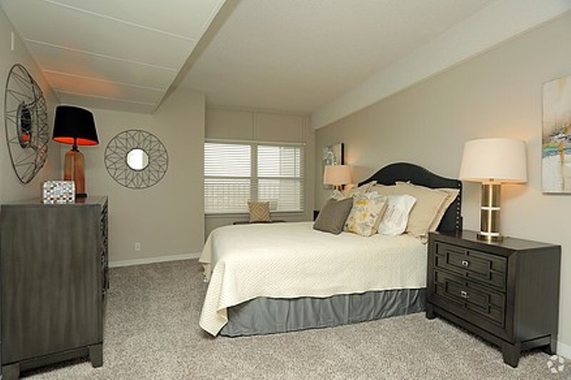 Studio Apartment Tulsa studio apartment tulsa 1 3 and design Studio Apartment Tulsa studio apartment tulsa 1 3 and design