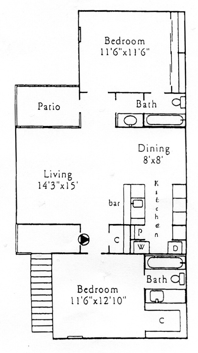 Apartments For Rent In Lufkin Apartments For Rent In Lufkin