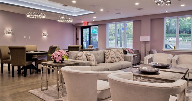 Riverdale Parc Apartments Bronx Ny Riverdale Parc Apartments Bronx Ny