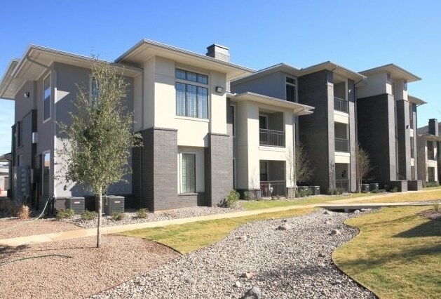 Le Mirage Apartment Homes - Midland, TX | Apartment Finder Le Mirage Apartment Homes - Midland, TX | Apartment Finder