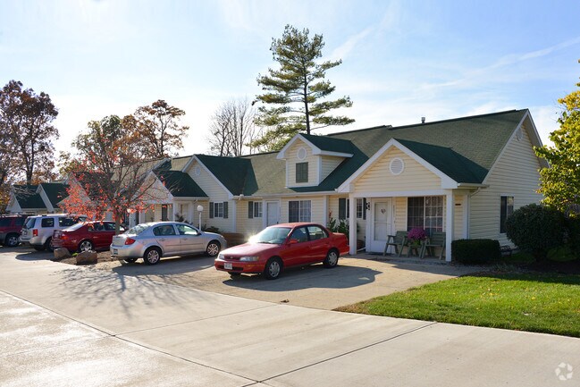 One Bedroom Apartments Fairborn Ohio One Bedroom Apartments Fairborn Ohio