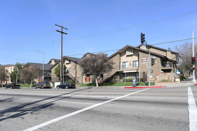 Studio Apartments Canoga Park Studio Apartments Canoga Park