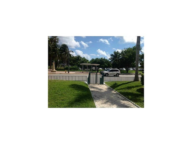 Apartments For Rent By Week In Miami Beach Apartments For Rent By Week In Miami Beach