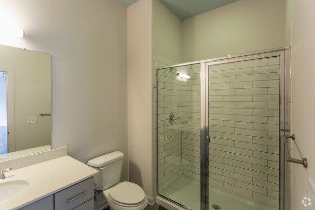 Bathroom Fixtures Nashville Tn the james - nashville, tn | apartment finder Bathroom Fixtures Nashville Tn the james - nashville, tn | apartment finder