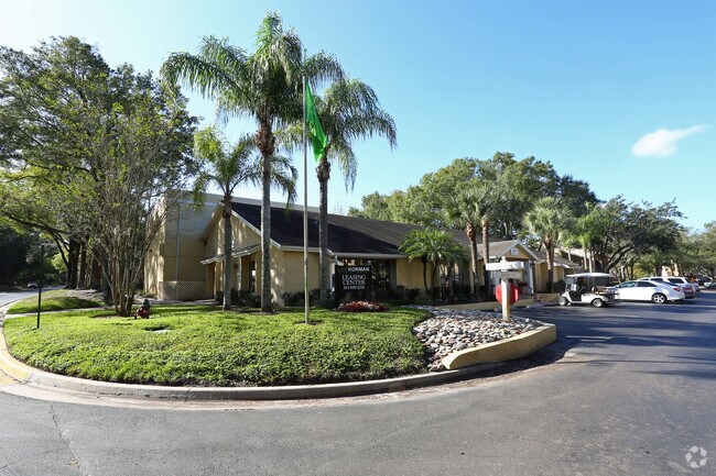 Furnished Apartments Temple Terrace Fl Furnished Apartments Temple Terrace Fl