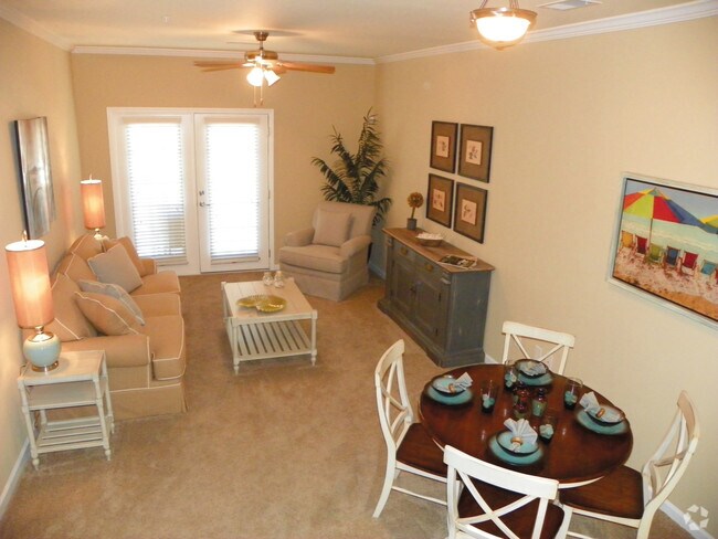 Living Room Furniture Jacksonville Nc jacksonville, nc apartments for rent | apartment finder Living Room Furniture Jacksonville Nc jacksonville, nc apartments for rent | apartment finder