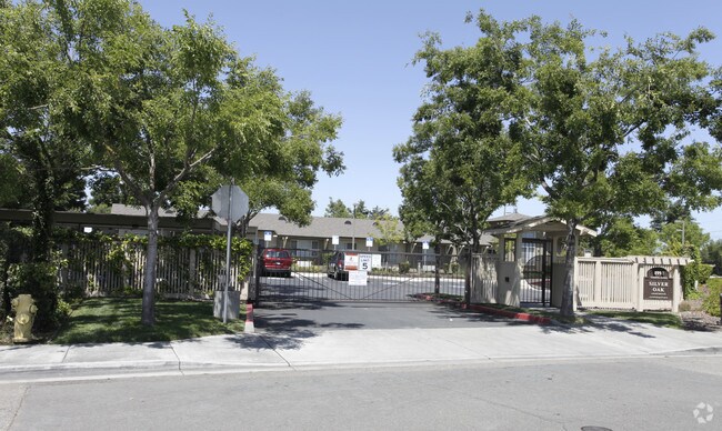 Apartments In Oakley Ca Apartments In Oakley Ca