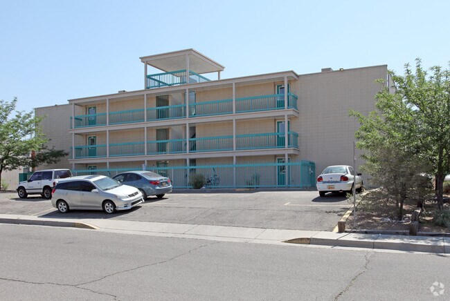studio apartment albuquerque studio apartments albuquerque nm apartment finder studio apartment albuquerque studio apartments albuquerque nm apartment finder
