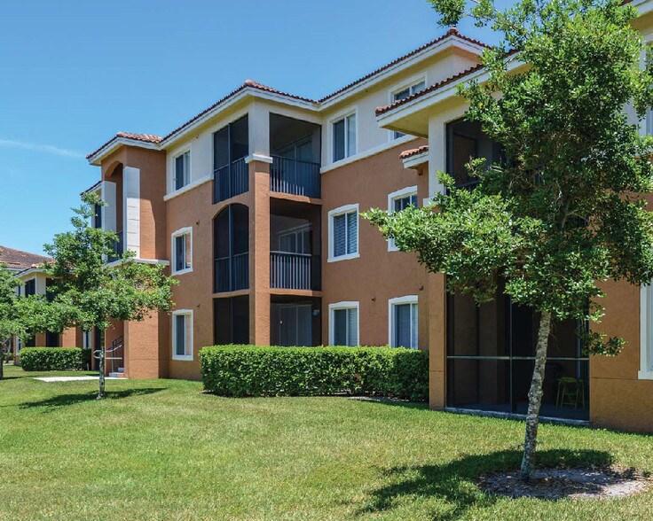 Arium Jensen Beach Jensen Beach, FL Apartment Finder