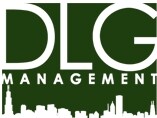 Managed by DLG Management