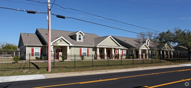 Morrison Village Apartments Pascagoula Ms Morrison Village Apartments Pascagoula Ms