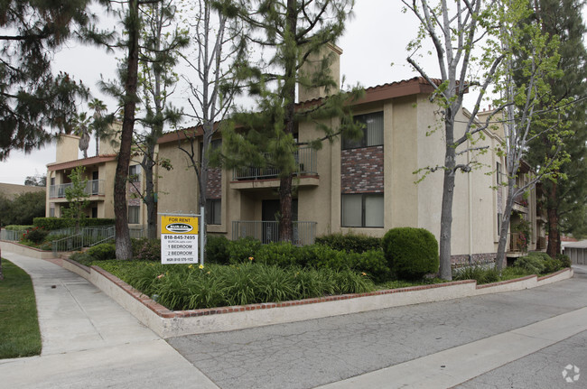 Burcal Apartments - Burbank, CA | Apartment Finder