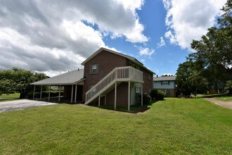 Views at Signal Mountain - Chattanooga, TN | Apartment Finder