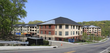 Apartments In Dobbs Ferry Ny Apartments In Dobbs Ferry Ny