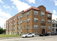 Studio Apartment Tulsa downtown tulsa apartments | tulsa apartment finder Studio Apartment Tulsa downtown tulsa apartments | tulsa apartment finder