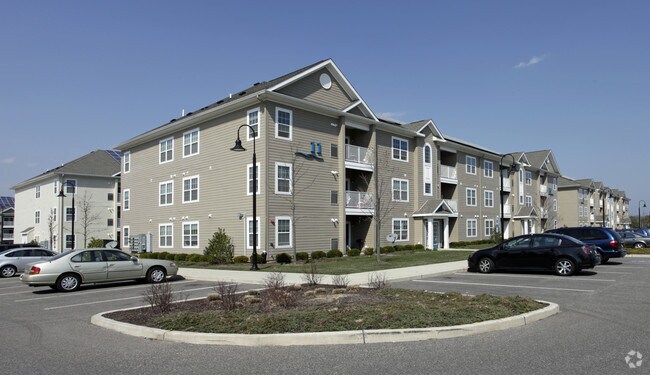 Stafford Park Apartments Manahawkin Nj Stafford Park Apartments Manahawkin Nj