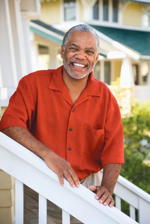 west union senior personals Central nj art/media/design (jys west long branch) favorite this post may 25 senior digital visual artist. west union senior personals Central nj art/media/design (jys west long branch) favorite this post may 25 senior digital visual artist.