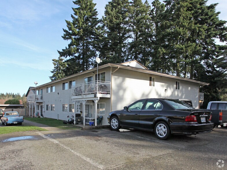 Tree Pointe Apartments Federal Way Wa Tree Pointe Apartments Federal Way Wa