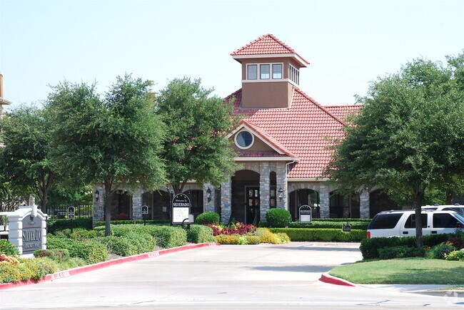 Silverado Apartments Frisco Tx Silverado Apartments Frisco Tx