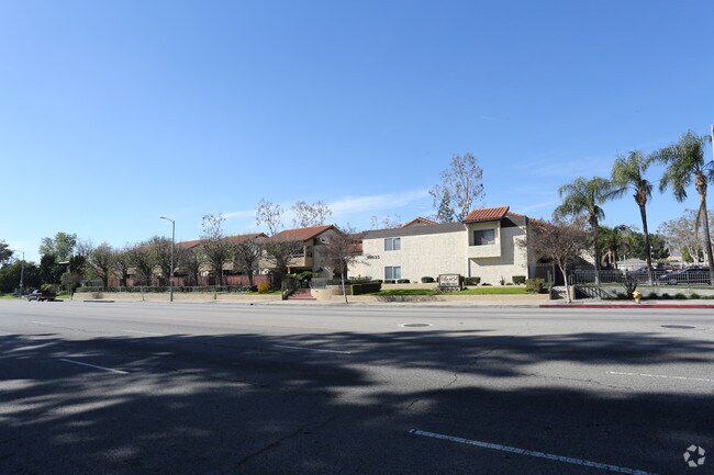Apartments For Rent In Chatsworth Ca Apartments For Rent In Chatsworth Ca