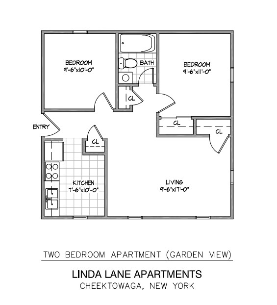 Linda Lane Apartments Cheektowaga Ny Linda Lane Apartments Cheektowaga Ny