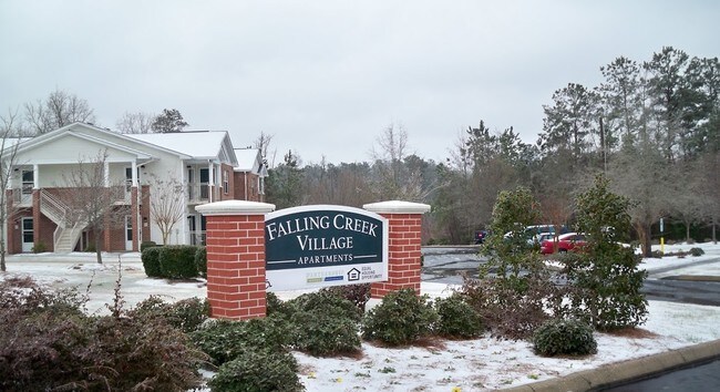 rockingham nc zipcode rockingham nc zipcode