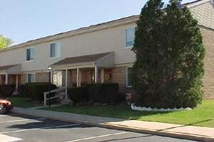 College Park Apartments In Carlisle Pa College Park Apartments In Carlisle Pa