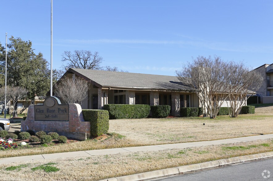 Apartments For Rent Glen Rose Tx Apartments For Rent Glen Rose Tx