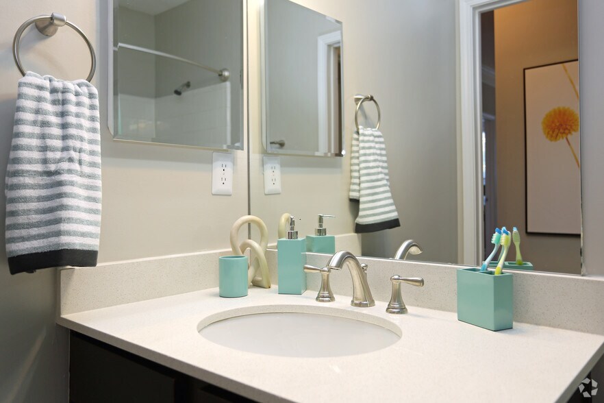 Bathroom Fixtures Kennesaw Ga ashford ridenour - kennesaw, ga | apartment finder Bathroom Fixtures Kennesaw Ga ashford ridenour - kennesaw, ga | apartment finder