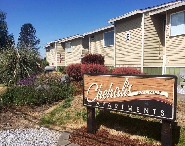 Apartments In Chehalis Wa Apartments In Chehalis Wa