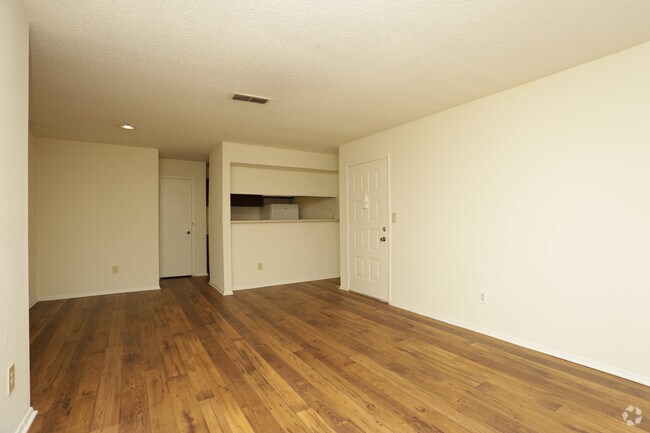 Willow Trail Apartments Norcross Ga Willow Trail Apartments Norcross Ga