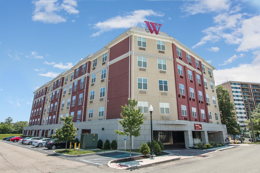 Waters Edge Apartments Rahway Nj Waters Edge Apartments Rahway Nj