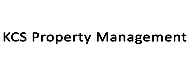 Kcs Property Management Inc Kcs Property Management Inc