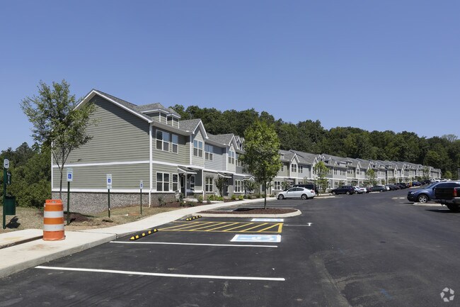 Affordable Apartments For Rent In Knoxville Tn Affordable Apartments For Rent In Knoxville Tn